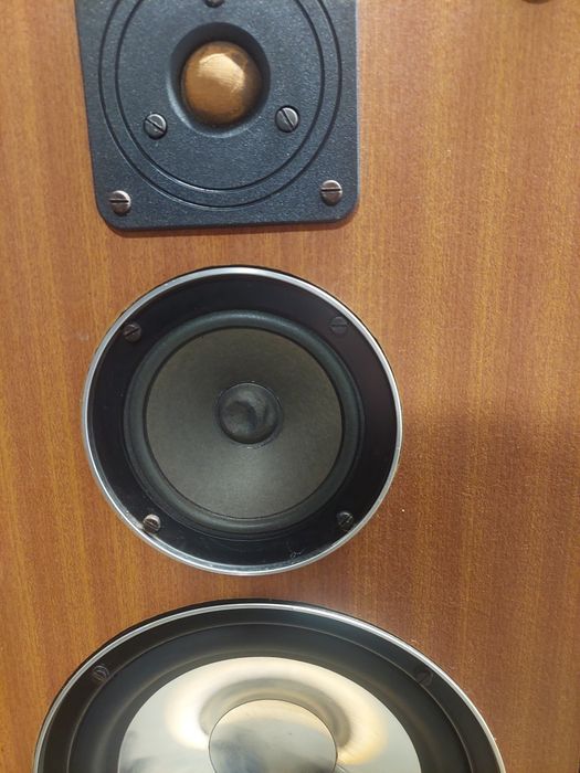 Kolumny unitra tonsil zgc-50-8-44