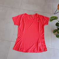 Koszulka t-shirt Puma Dry Cell Drycell