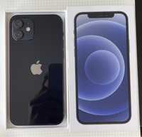 Продам срочно !IPhone 12 256