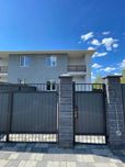 Терміново! Продам дуплекс в Бучі поруч з Бучанським парком.