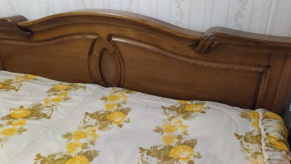 Румунська спальня "Marina" бренд Simex