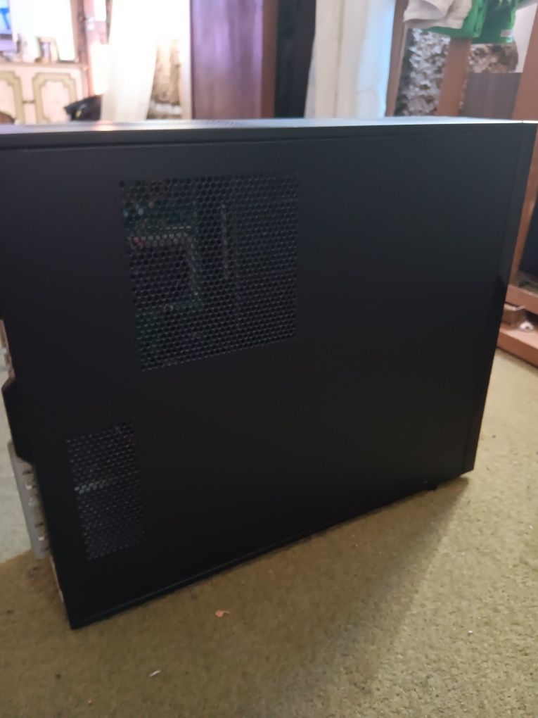 Computador usado