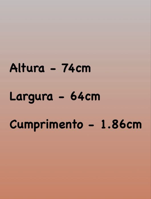 Marquesa de Estética/ Massagens