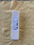 Pilot BOSE REMOTE control model RC-9