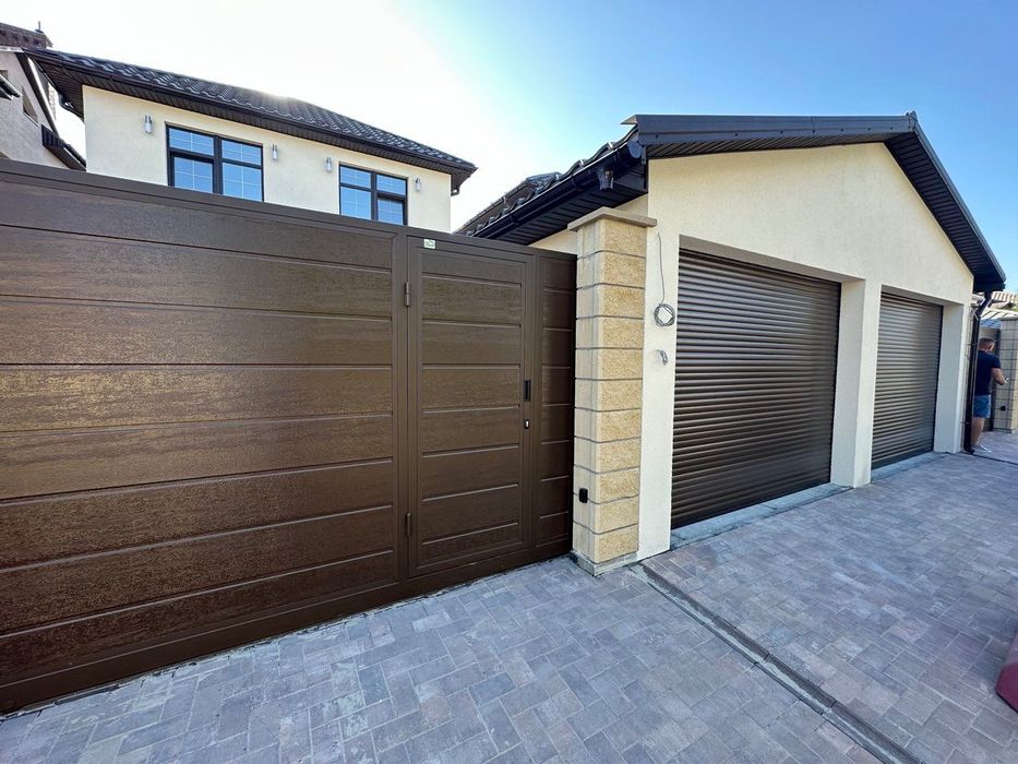 Дома в Царском селе. Рассрочка! Без комиссии! Близко к морю!