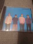 Weezer - Weezer CD
