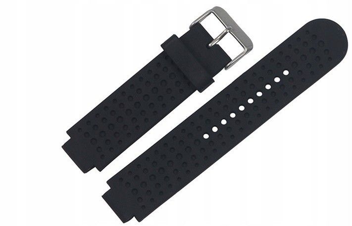 Pasek do Garmin Forerunner 230