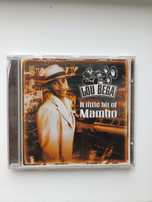CD lou bega - mambo