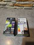 żarówka Smart Led Lsc gu10 Wifi  345 lumen 2szt