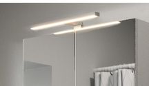Candeeiro luz led