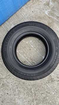 215/75/16C Matador Maxilla 2 MPS 330  116/114R