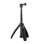Statyw Selfie Stick Telesin Do Gopro Dji Action 4 Insta360
