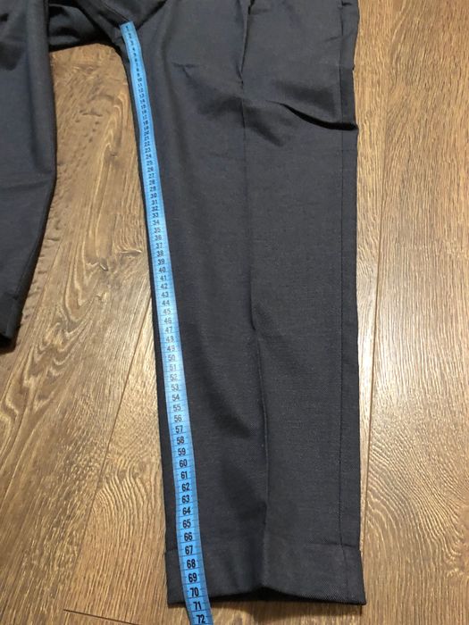 Zara штани брюки