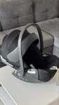 Fotelik samochodowy Cybex Cloud T i-Size