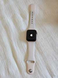 Apple watch 5 Pink 40mm