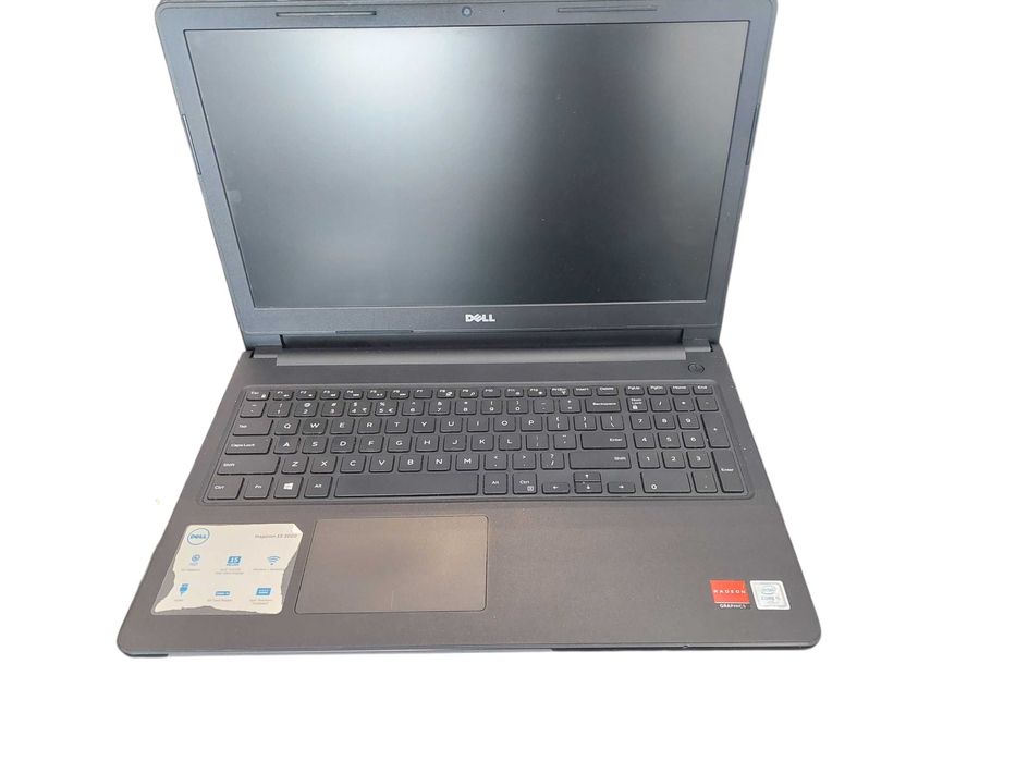 Laptop Dell Inspirion 15 3000 / Nowy Lombard / Cz-wa
