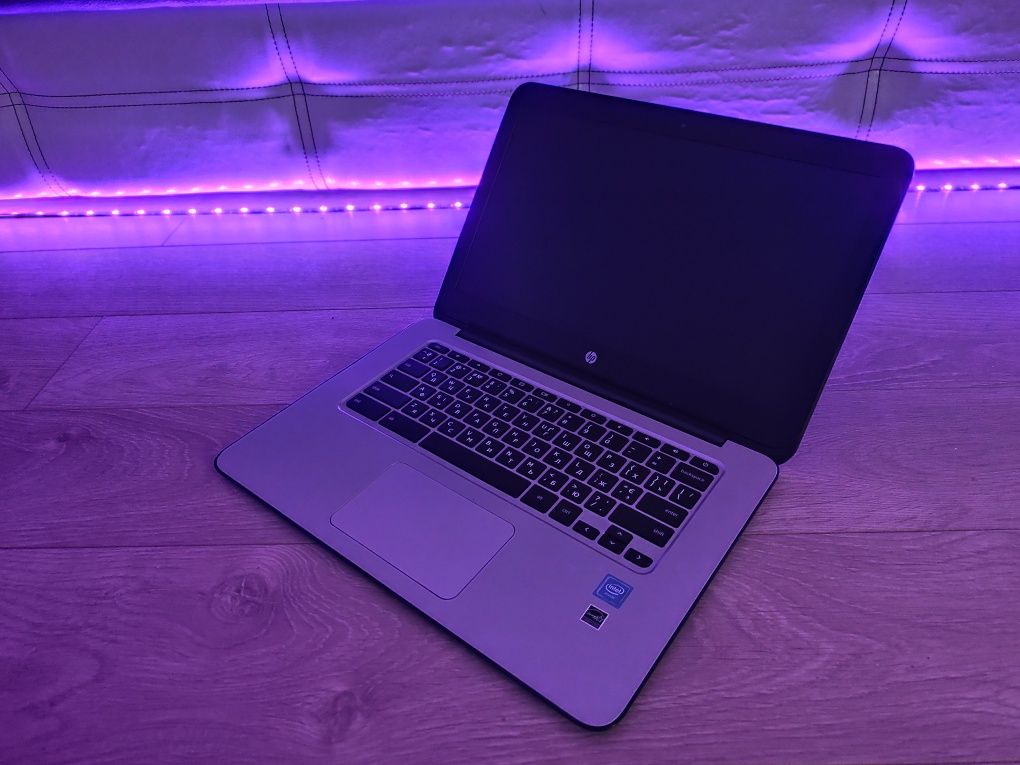 Ігровий ноутбук 2023, hp gaming 14, video 4GB