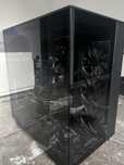 Komputer Gamingowy i7 14700KF RTX 3060TI 64GB RAM DDR5