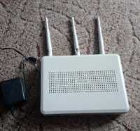 Router ASUS RT-N16