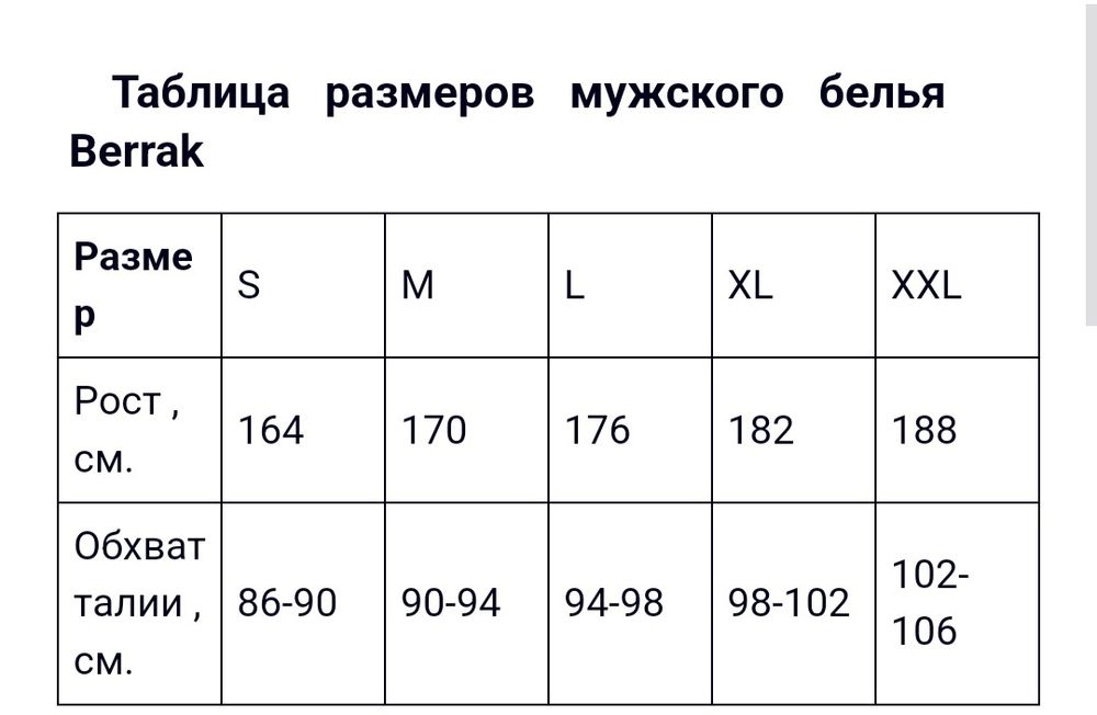 Труси чоловічі Сімейні Котон, з малюнками Розмір S/M/L/XL/2XL/3XL