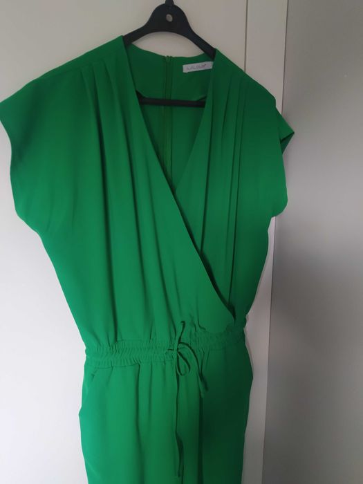 Kombinezon Lalous, L