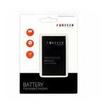 Bateria Nokia E75 3120C E66 8800 Forever BL-4U
