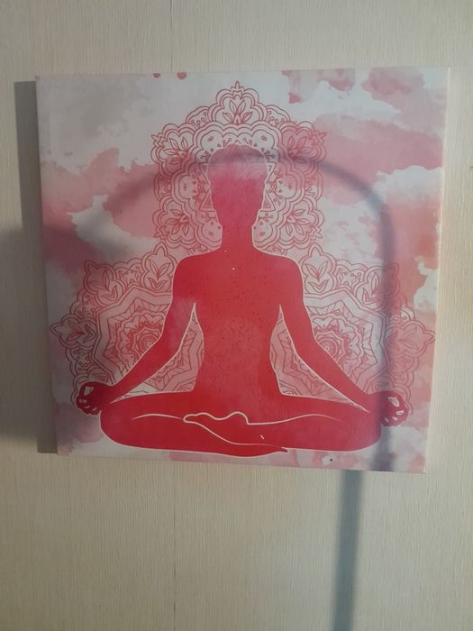 Artigos decoração 1=5€