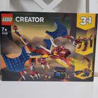 Klocki Lego Creator 31102