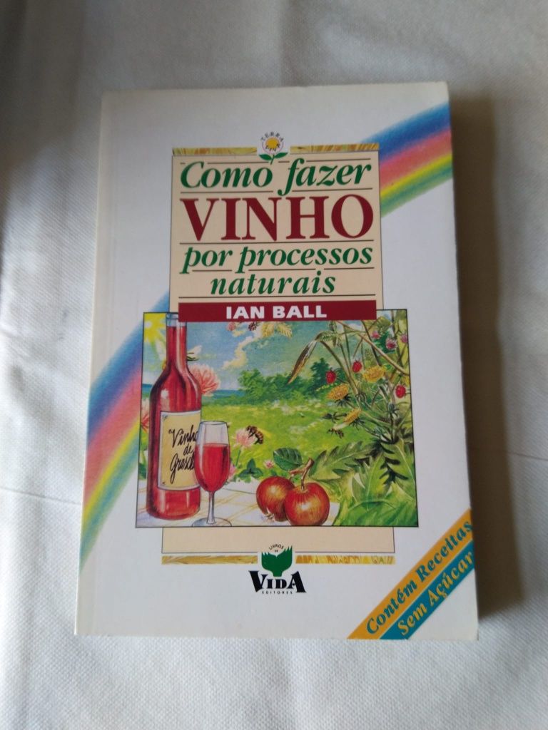 Livro prático . . .