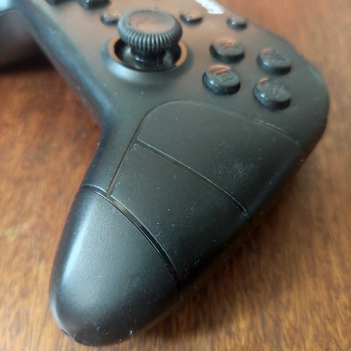 Беспроводной геймпад Gamory B72HE Xbox, PC, Android, PS4, Nintendo