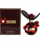MARC JACOBS DOT edp 50 ml produkt