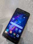 Honor 8 telefon android