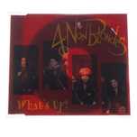 4 Non Blondes – What's Up?