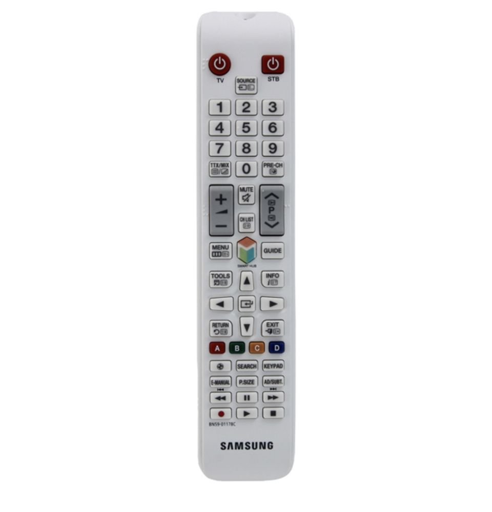 Продается LED-телевизор Samsung, Модель: UE48H5510AK