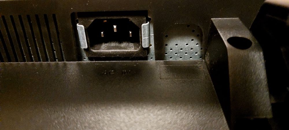 Продається монітор ASUS