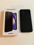 Samsung Galaxy A54 5G