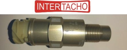 Czujnik nadajnik VDO Conti. 4.0 NOWY 23.8 mm