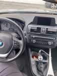 Bmw 118d seria 1