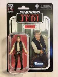 Figurka Star Wars The Vintage Collection Han Solo Hasbro VC281