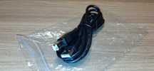 Kabel USB -A / USB-B - Kabel Drukarkowy