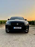 Jaguar E-Pace 1.5 P160 R-Dynamic Aut.