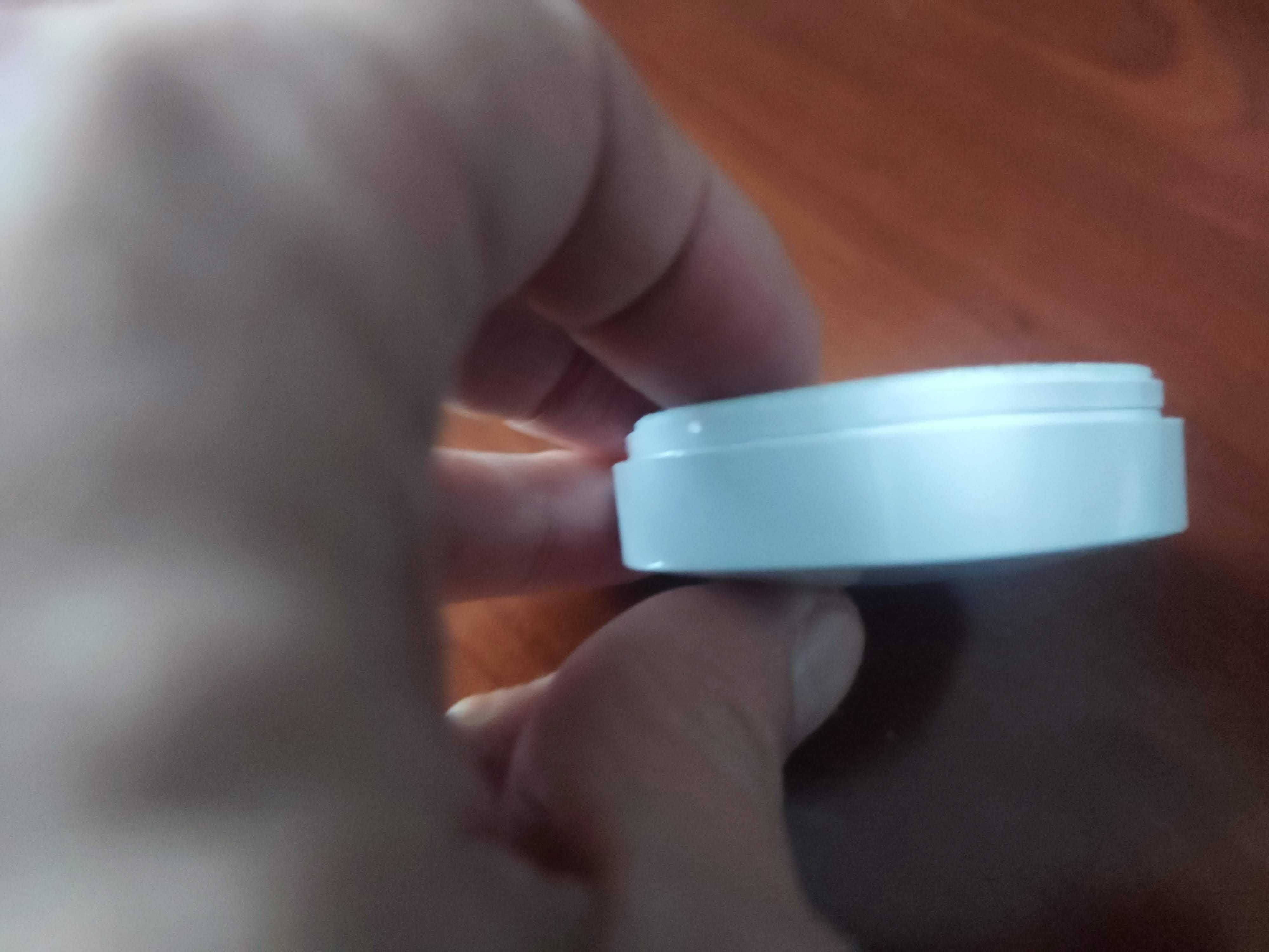Пульт дистанційного керування Tuya Smart Wireless Zigbee Button