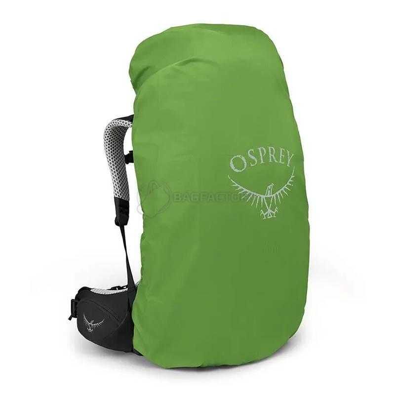 Рюкзак туристичний Osprey Atmos AG LT 65