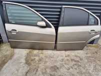 Drzwi ford mondeo mk3 kl S1