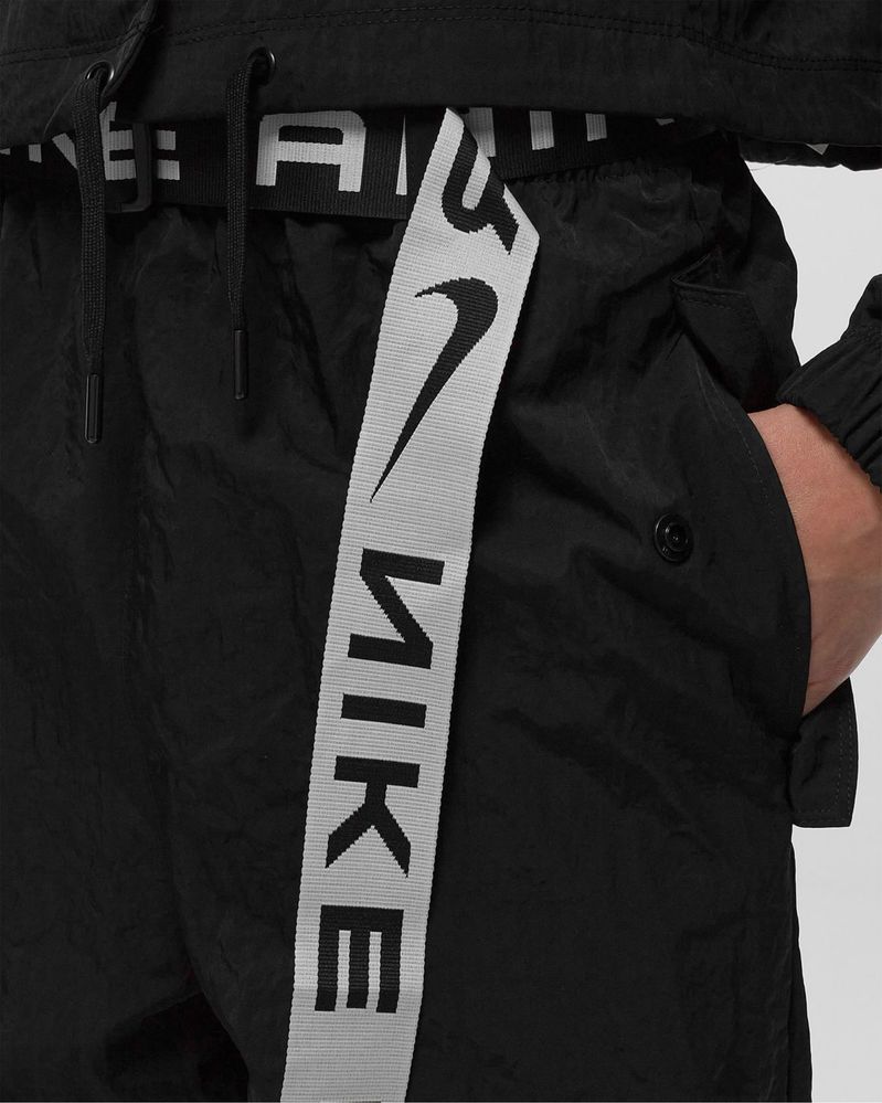 Нейлонові Nike S/M