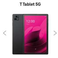T Tablet 5G Nowy
