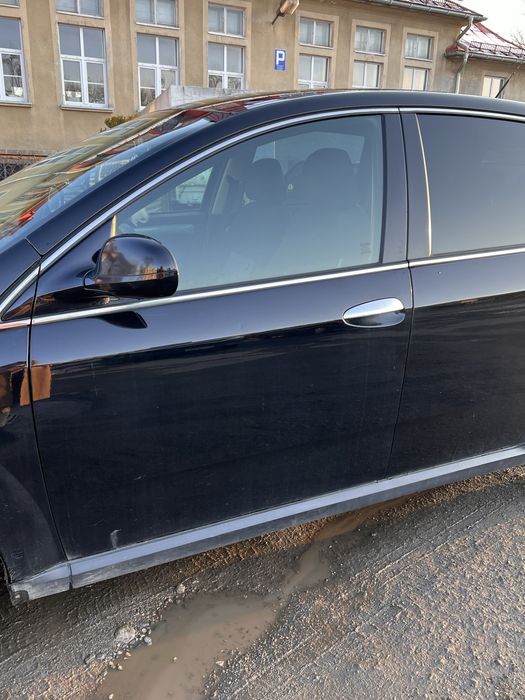 Fiat croma 2008r.