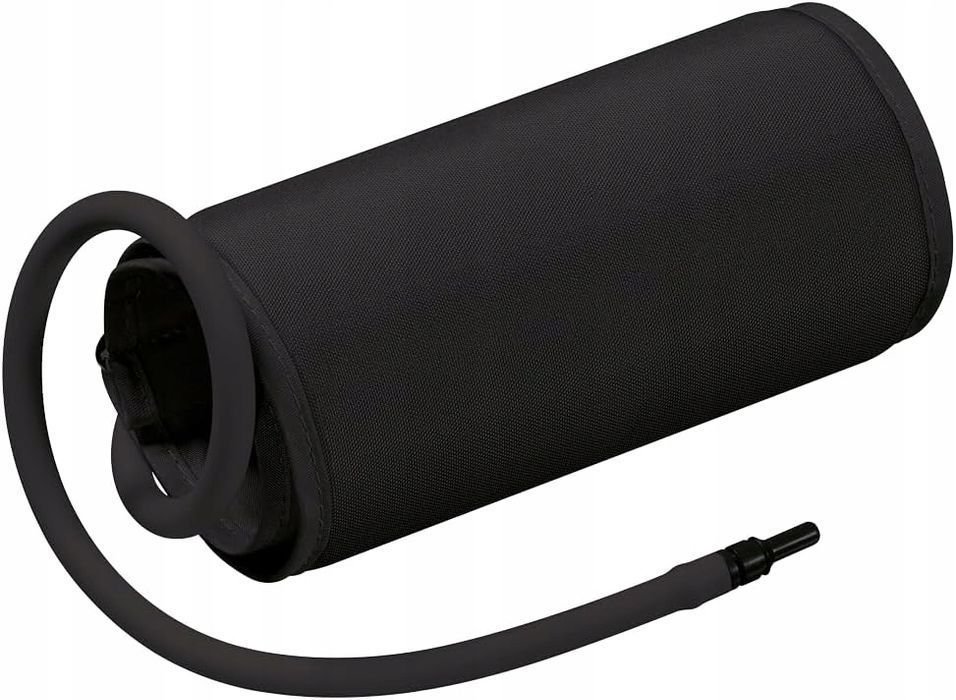 Ciśnieniomierz elektroniczny Beurer BM58 na ramię Precyzyjny Pomiar