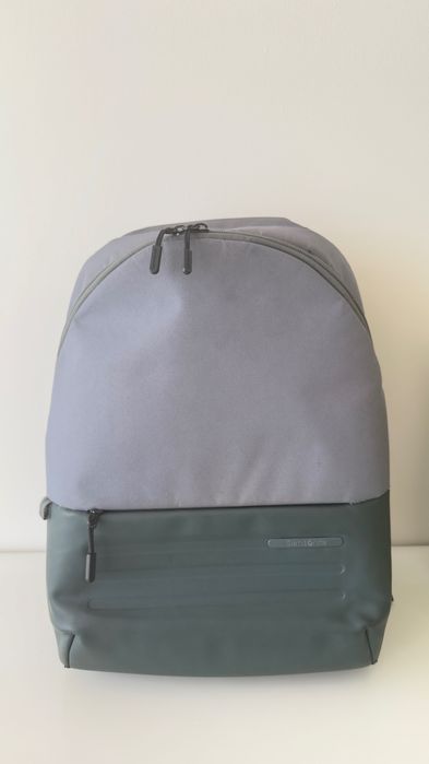 Mochila Samsonite recyclex