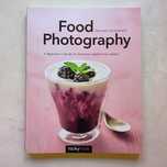 Food Photography de Corinna Gissemann